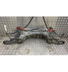 Berceau avant FORD FIESTA 6
