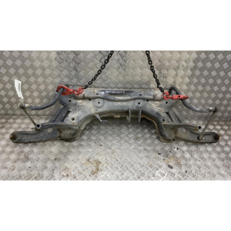 Berceau avant FORD FIESTA 6