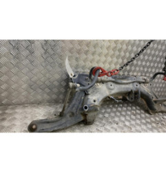 Berceau avant FORD FIESTA 6