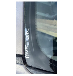 Compresseur clim FORD FIESTA 6