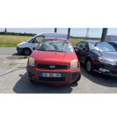 Commande retroviseurs FORD FUSION