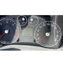 Commande retroviseurs FORD FUSION