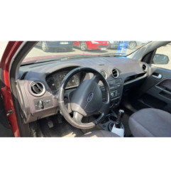 Commande retroviseurs FORD FUSION