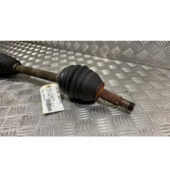 Cardan gauche (transmission) FORD FUSION