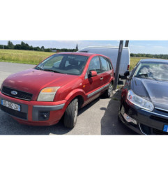 Cardan gauche (transmission) FORD FUSION