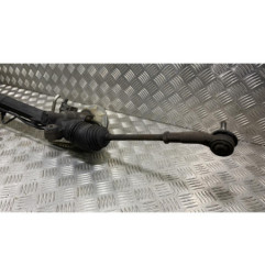 Cremaillere assistee FORD FUSION