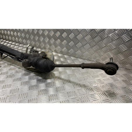 Cremaillere assistee FORD FUSION