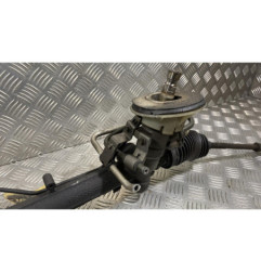 Cremaillere assistee FORD FUSION