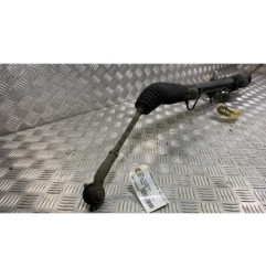 Cremaillere assistee FORD FUSION