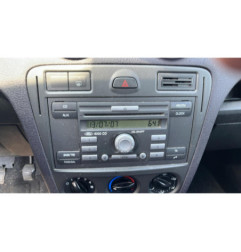 Cremaillere assistee FORD FUSION