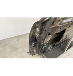 Porte avant droit RENAULT MEGANE 2