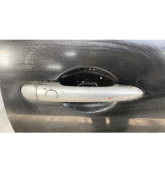 Porte avant droit RENAULT MEGANE 2