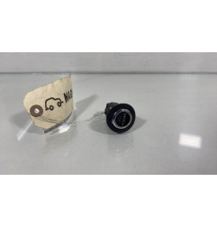 Bouton de demarrage FORD FIESTA 6 Photo n°1