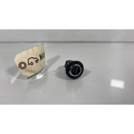 Bouton de demarrage FORD FIESTA 6 Photo n°1