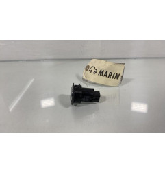 Bouton de demarrage FORD FIESTA 6