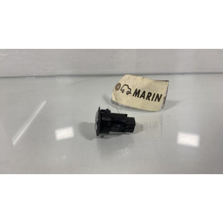 Bouton de demarrage FORD FIESTA 6