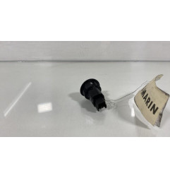Bouton de demarrage FORD FIESTA 6