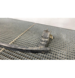 Renfort pare choc avant (traverse) PEUGEOT 807
