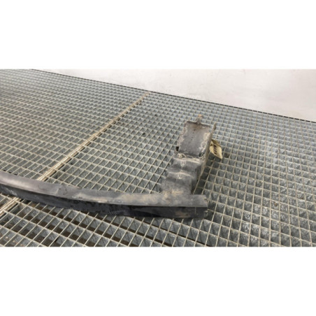 Renfort pare choc avant (traverse) PEUGEOT 807
