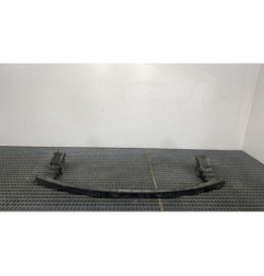 Renfort pare choc avant (traverse) PEUGEOT 807