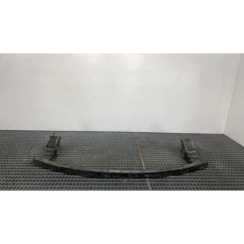 Renfort pare choc avant (traverse) PEUGEOT 807 Photo n°3