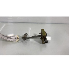 Arret de porte avant droit PEUGEOT 807