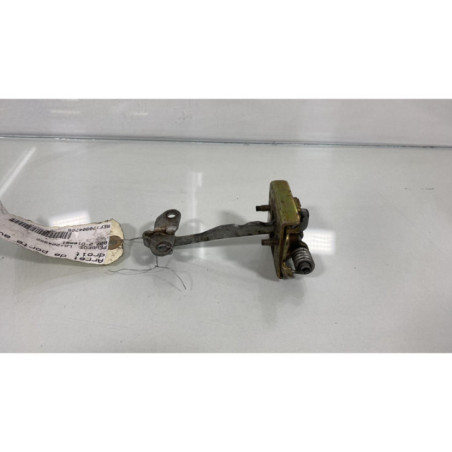 Arret de porte avant droit PEUGEOT 807