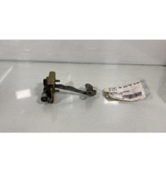 Arret de porte avant droit PEUGEOT 807