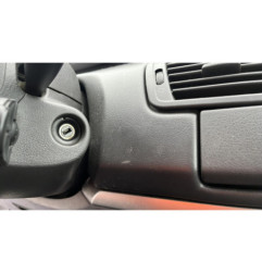 Arret de porte avant droit PEUGEOT 807