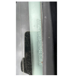 Arret de porte avant droit PEUGEOT 807