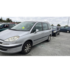 Arret de porte avant droit PEUGEOT 807