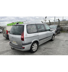 Arret de porte avant droit PEUGEOT 807
