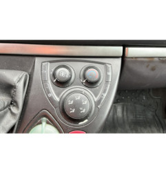 Arret de porte avant droit PEUGEOT 807