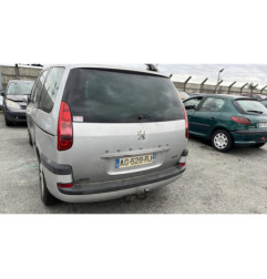 Arret de porte avant droit PEUGEOT 807