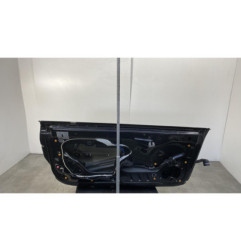 Porte avant gauche PEUGEOT 407