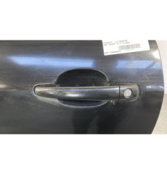 Porte avant gauche PEUGEOT 407
