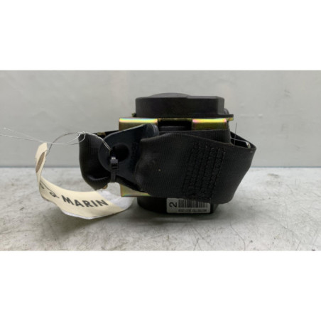 Ceinture arriere droit PEUGEOT 407