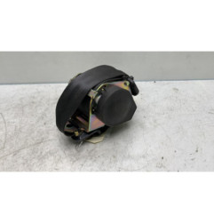 Ceinture arriere droit PEUGEOT 407
