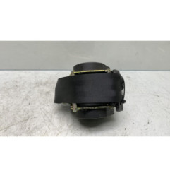 Ceinture arriere droit PEUGEOT 407