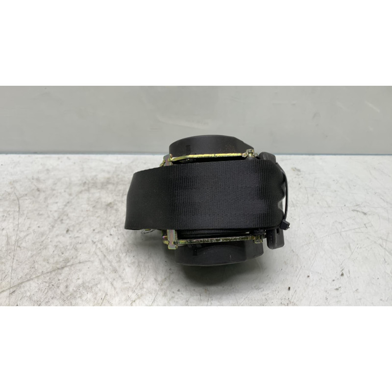 Ceinture arriere droit PEUGEOT 407 Photo n°4