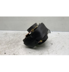 Ceinture arriere gauche PEUGEOT 407
