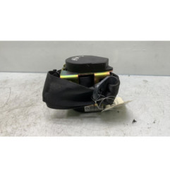 Ceinture arriere gauche PEUGEOT 407