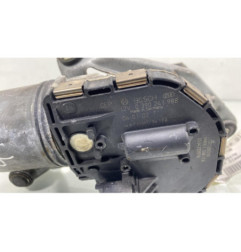 Moteur essuie glace avant gauche PEUGEOT 407