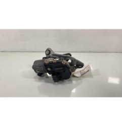 Moteur essuie glace avant gauche PEUGEOT 407