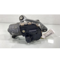 Moteur essuie glace avant gauche PEUGEOT 407