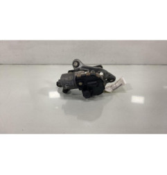 Moteur essuie glace avant gauche PEUGEOT 407