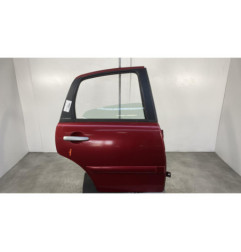 Porte arriere droit CITROEN C3 1