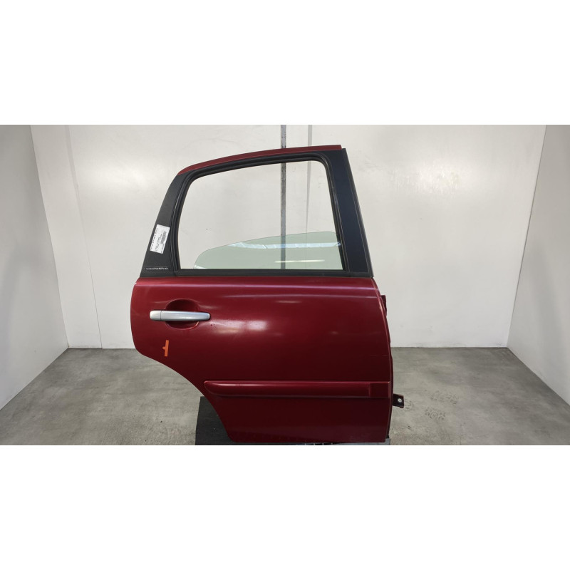 Porte arriere droit CITROEN C3 1 Photo n°3