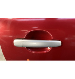 Porte arriere droit CITROEN C3 1