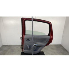 Porte arriere droit CITROEN C3 1